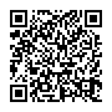 QR code for plate 810-209