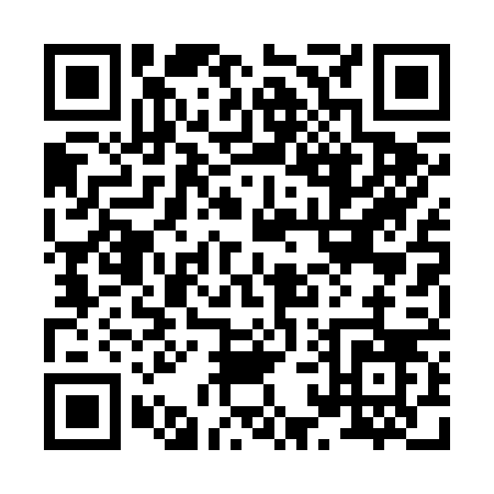 QR code for 81026