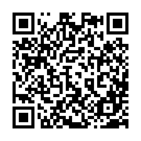 QR code for plate 810-286