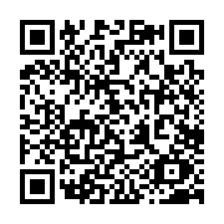 QR code for 8103