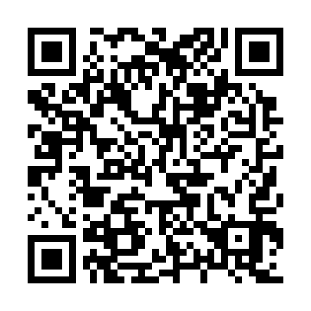 QR code for plate 810-313