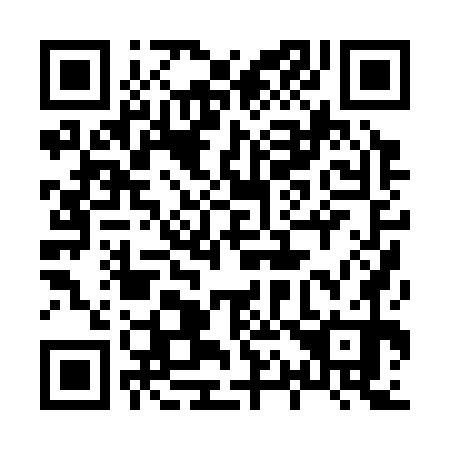 QR code for plate 810-370