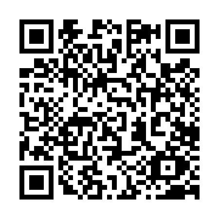 QR code for 8104