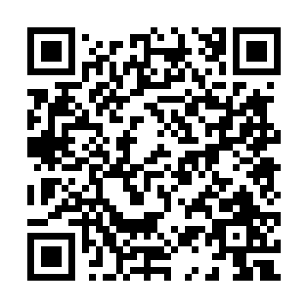 QR code for 81042
