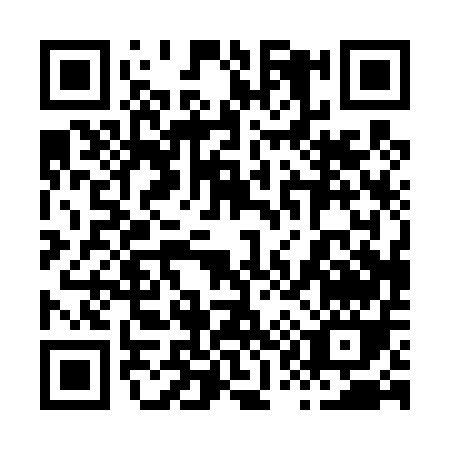 QR code for 81045