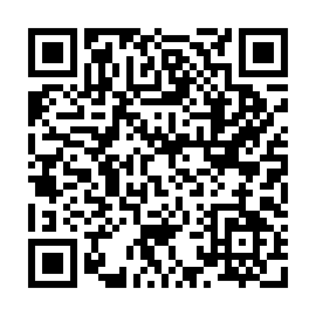 QR code for 81049