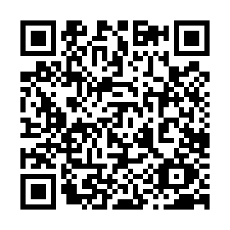 QR code for 8105