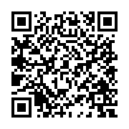 QR code for 81056