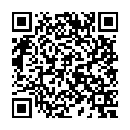 QR code for plate 810-575