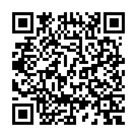 QR code for 8106