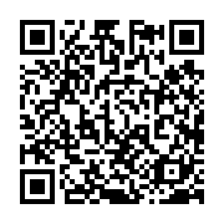 QR code for plate 810-621
