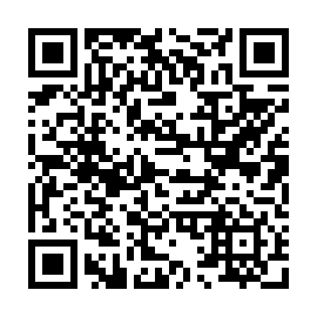 QR code for 810649