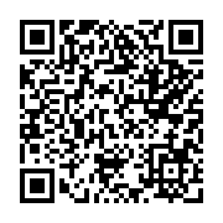 QR code for 81068
