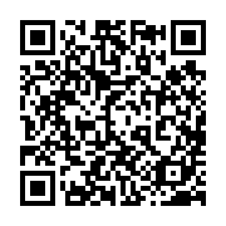 QR code for 810681