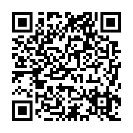 QR code for 81072