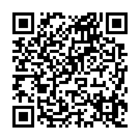 QR code for 81073
