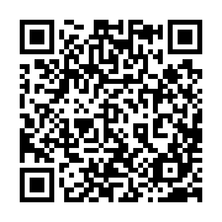QR code for 810784