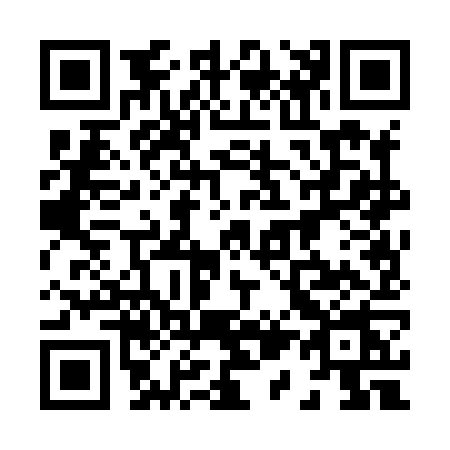 QR code for 8108