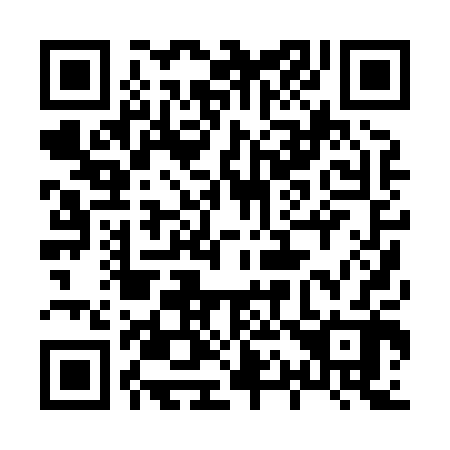 QR code for 810802