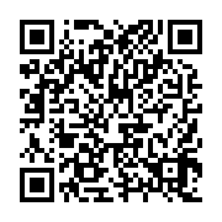 QR code for plate 810-818