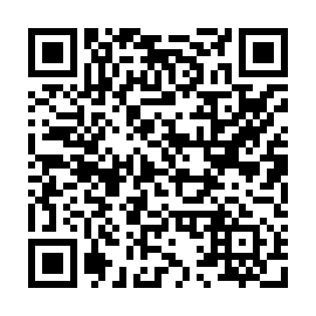QR code for 810851