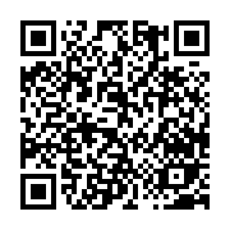 QR code for 81086