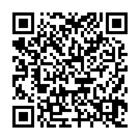 QR code for plate 810-864