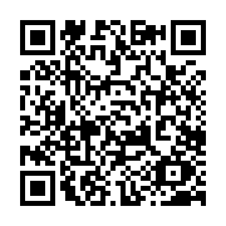 QR code for 8109