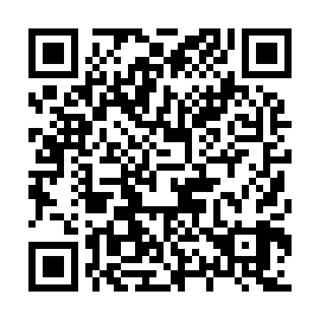 QR code for 810909