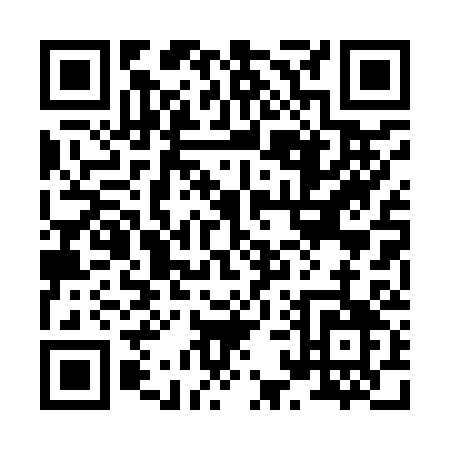 QR code for 81093