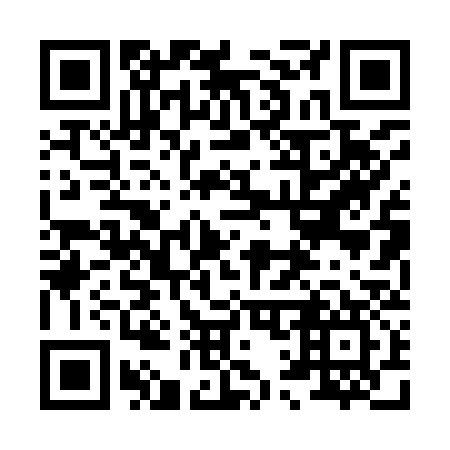 QR code for 810937