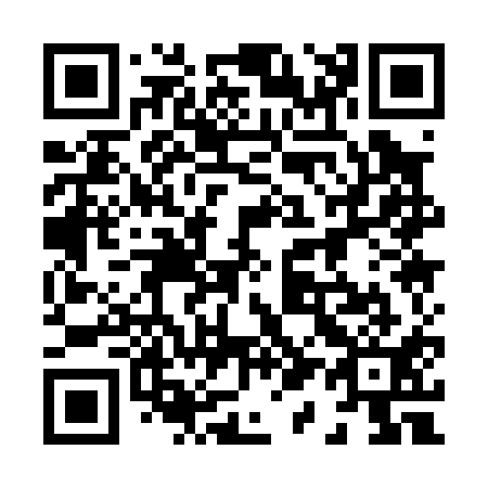 QR code for 811-011