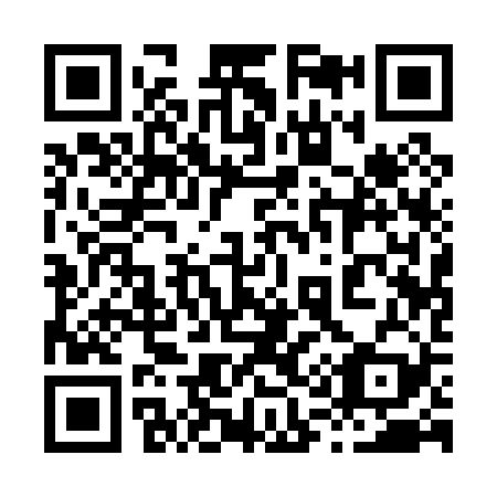 QR code for 811-029