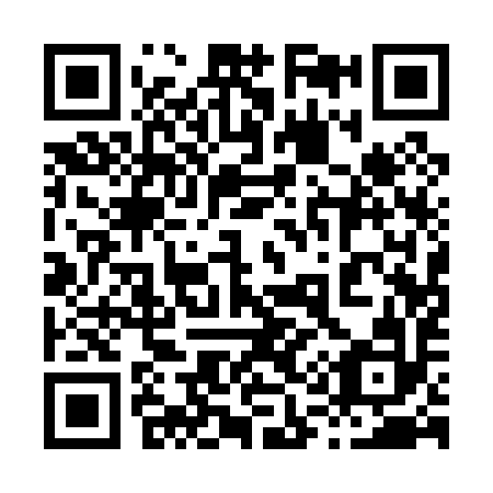 QR code for 811-092