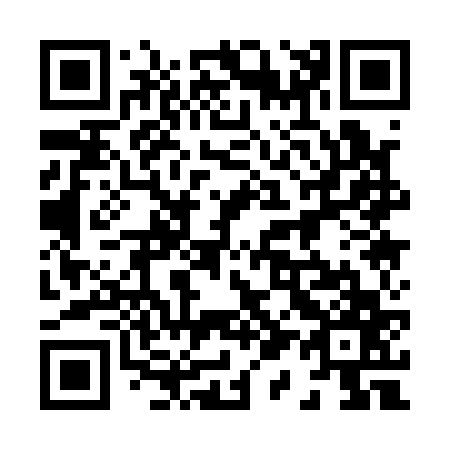 QR code for 811-167