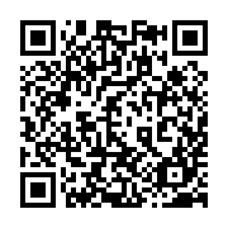 QR code for 811-184