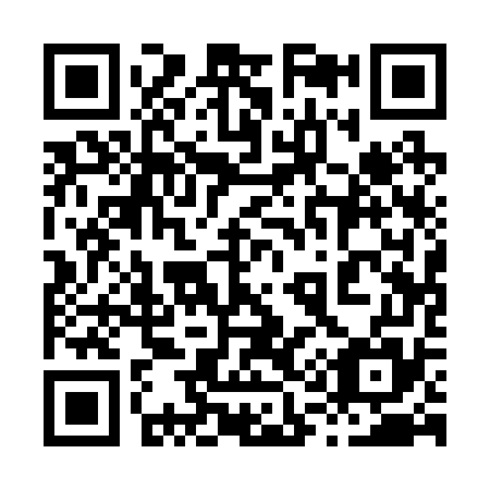 QR code for 811-275