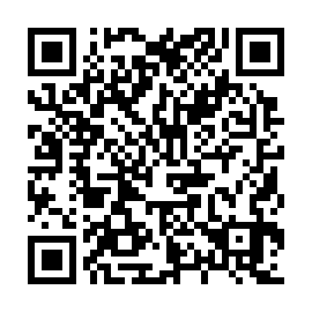 QR code for 811-333