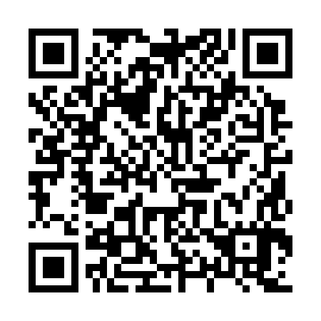 QR code for 811-387