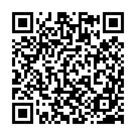 QR code for 811-462