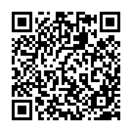 QR code for 811-486