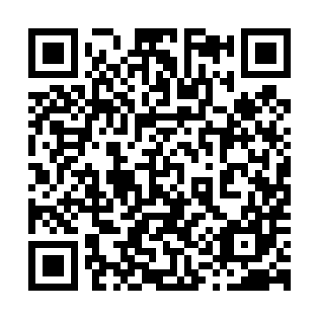 QR code for 811-487