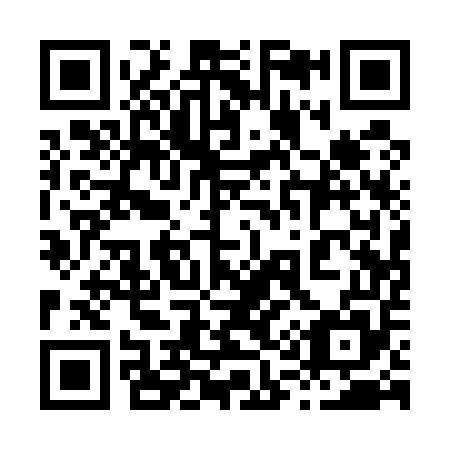 QR code for 811-555