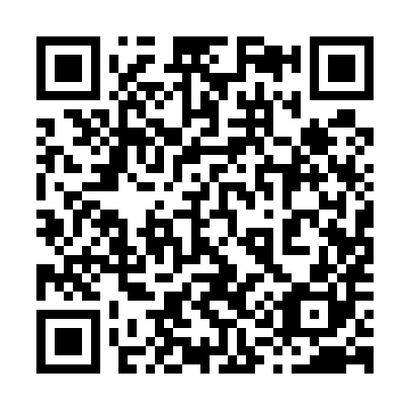 QR code for 811-580