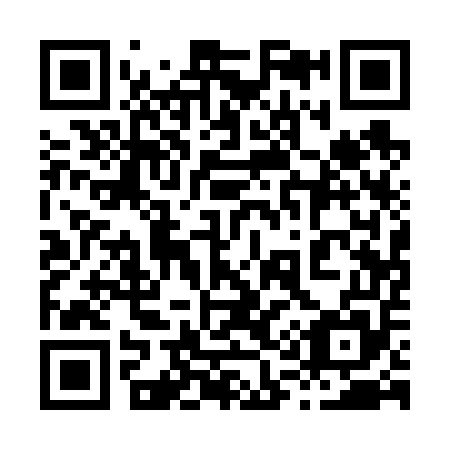 QR code for 811-655