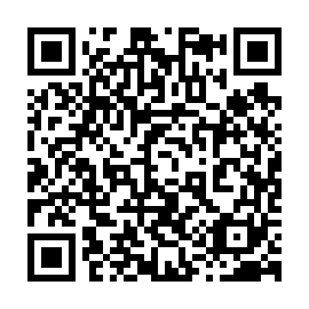 QR code for 811-661