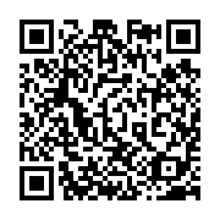 QR code for 811-699