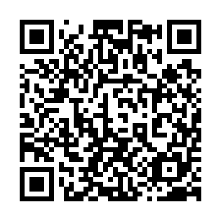 QR code for 811-755