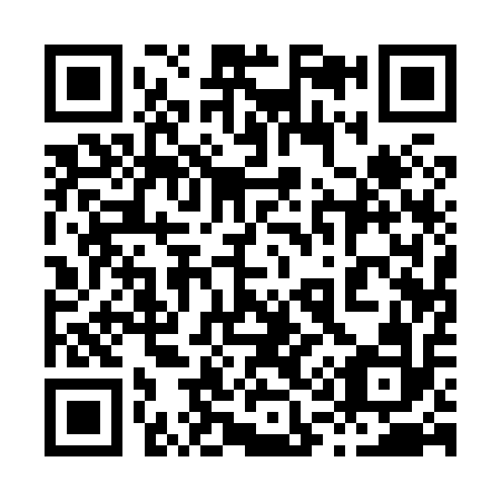 QR code for 811-812