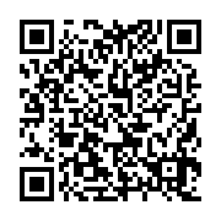 QR code for 811-837